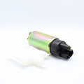 fuel pumps price 12V, 0 580 454 001 0580454001 car vacuum in line OEM fuel pumps