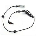 ABS Wheel Speed Sensor Front Right Speed Sensor For Toyota Fortuner Hilux 895420K060 89542-0K060