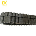 3220A003 Transfer Case Chain Auto Output Shaft Drive Chain For Mitsubishi Triton L200 Pajero Montero Sport