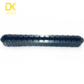 HV-102 36293-35050 HV102 3629335050 Shaft Drive Transfer Case Chain Transmission Chain For NISS-AN TO-YOTA