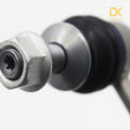 Rear Sway Bar Link 37106775189 Stabilizer Rod Strut 37106775189 F04 F03 F02 F01 Wholesale Auto Parts 3710 6775 189