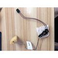 8-97943178-0 8-97943-178-0 8-97943-183-0 8979431780 Fuel Gauge Sending Fuel Level Sensor Sender Floating For Isuzu D-max