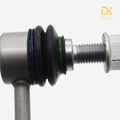 Rear Sway Bar Link 37106775189 Stabilizer Rod Strut 37106775189 F04 F03 F02 F01 Wholesale Auto Parts 3710 6775 189