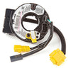 77900-S9A-E51 Spring Slip Ring Airbag Spiral Cable for Honda CR-V 2005-2006 77900S9AE51