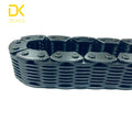 Transfer Case Chain For GM NVG AMC CHRYSLER FORD HV-02716417 4338935 15581813 83503146 47356-4B000 4400-143-010-PT