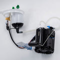 Electric Fuel Pump LR020016 LR010433 LR008219 LR005621 LR038601 With Filter Sensor for Freelander 2 FREELANDER