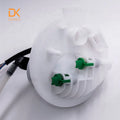 Electric Fuel Pump LR020016 LR010433 LR008219 LR005621 LR038601 With Filter Sensor for Freelander 2 FREELANDER