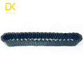 HV-104 MD704196 HV104 Shaft Drive Transfer Case Chain Transmission Chain For MITSUBI-SHI