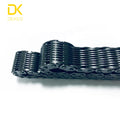HV-012 E2TZ7A029A HV012 Shaft Drive Transfer Case Chain Transmission Chain For FORD Lveco Military Vehicle