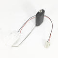 94460-1R000 Fuel Pump Tank Level Sensor Sender Assy 944601R000 for HYUNDAI
