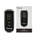 VDIAGTOOL VC-100 Car Thickness Gauge Meter Digital Paint Films For Car Paint Tester LCD Backlight Thickness Coating Meter
