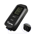 VDIAGTOOL VC-100 Car Thickness Gauge Meter Digital Paint Films For Car Paint Tester LCD Backlight Thickness Coating Meter
