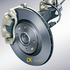 Brake System Malfunction: Causes and Prevention Measures