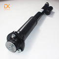 OEM LR023573FX CSE1027 Rear Right front off road Air Shock Absorber For Range Rover Vogue L322 with ADS Suspension Air Strut