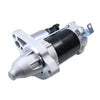 Auto Starter Motor For Honda Civic 42800-3410 31200RNAA01
