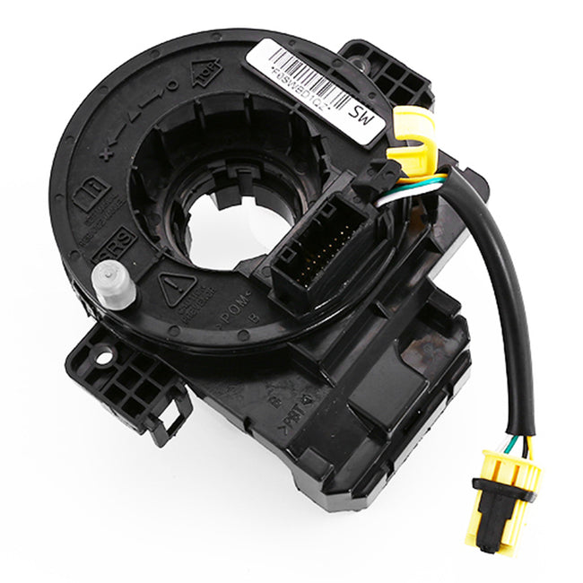 77900-TR0-B21 77900TR0B21 Spiral Cable Clock Spring For Honda CRV CIVIC