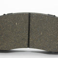 BP03150 Wholesale High Quality Ceramic Front Brake Pads for Toyota 0446620100 D1521-7994