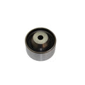 Timing Idler Tensioner Pulley For Hyudai MD156604 24810-33021 24810-33024