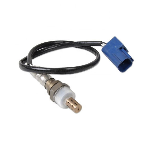 Automotive Sensor 22690-A001 Wire Rear Oxygen Sensor For Nissan Murano
