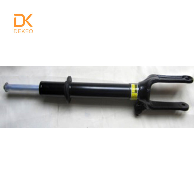 251 320 07 30 Front Hydraulic Shock Absorber 2513200730 For Mercedes Benz R-Class W251 V251