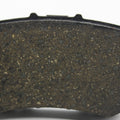 BP03151 Wholesale High Quality Ceramic Rear Brake Pads for HONDA 43022TA0A00 D1451-8711