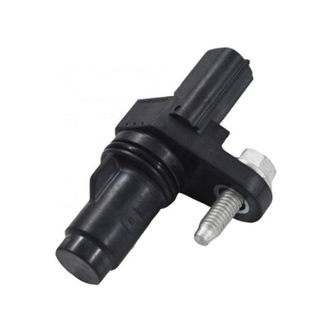 Best quality  crankshaft position sensor For Chevrolet 12588992