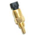 auto Parts CN-S-W8002 OEM RE52722 coolant water temperature sensor for JOHN DEERE