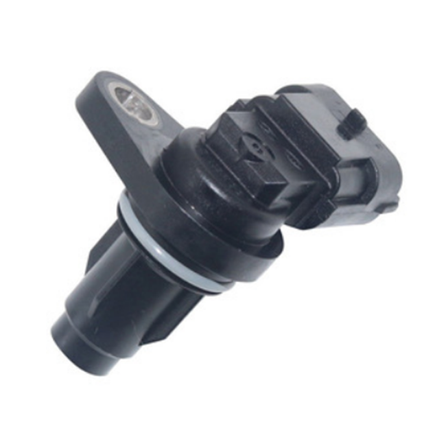 39350-3F000 Crankshaft Position Sensor For Hyundai Santa Fe Sonata S10434 1800549 90916 PC847 EC0040