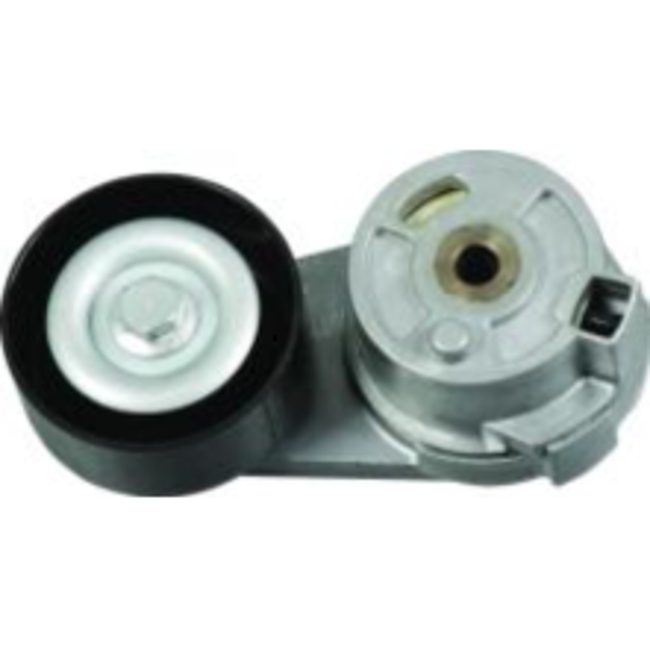 Tensioner Pulley Booster Pump Tensioner For Cadillac 12577655 12575509 0636527