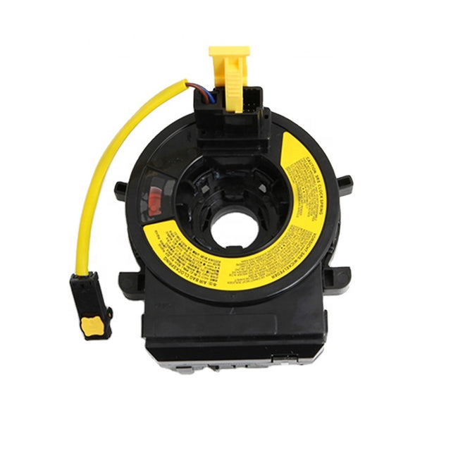 Clock Spring Assay 93490-2t210 Steering Wheel Clock Spring Assy For Hyundai Models - Buy ...
