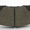 BP03181 Wholesale High Quality Ceramic Rear Brake Pads for HONDA 45022SNCE00 D1394-8502