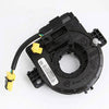 Clock Spring Steering Sensor Spiral Cable 77900-TR0-B11 For Honda Accord 77900-TRO-B11 77900TR0B11