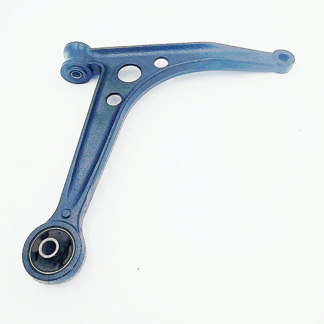OEM High Quality Auto Spare Parts  Suspension System Control Arm For  FORD GALAXY & SEAT ALHAMBRA & VW SHARAN 1995- 10076002