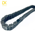XL2Z7A029AA Auto Transfer Case Chain for TOYOTA HIACE