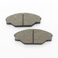 Wholesale High Quality Ceramic Front Brake Pads for Toyota D303-7205 0446526030 0446523040 BP02001