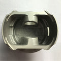 H1123CP Piston For Ford 4.0L