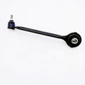 Auto Spare Parts  Suspension System Control Arm   FOR Chrysler Dodge  4782612AC 4782613AD