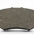 BP03130 Wholesale High Quality Ceramic Rear Brake Pads for HONDA 43022SEDE60 D1086-7418