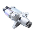 Auto Starter Motor For Lexus RX CAMRY Saloon PREVIA III 28100-28040