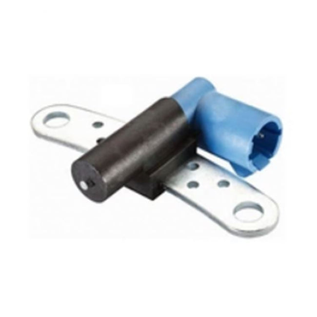 Crankshaft Position Sensor For Nissan PRIMERA OEM 09110560 01436-00QAB 2375000QAH 8200647554