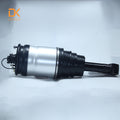New Air Bag Suspension Controls Shock Absorber for Range Rover Sport Accesorios LR016415 Rear