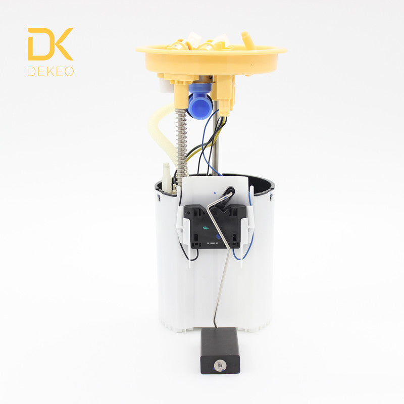 Ag9n-9h307-ce Ag9n-9h307-cb 31336697 A2c53325536 Car Fuel Pump - Buy ...