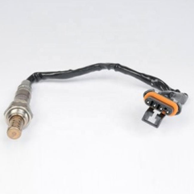 Auto Sensor Enginer Parts OEM SG280T Oxygen Sensor For Chevrolet GMC