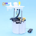 Wholesale Engine Fuel Pump Assembly Electrical Petrol pump Tank GM8408 4129 654663731 Gasoline Fuel Pump Assembly Module