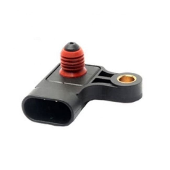 Car Accessories 25184081 25184084 Auto Sensor Product Pressure Sensor For Chevrolet
