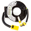 77900-SNA-K52 Clock Spring Spiral Cable For HONDA ACCORD 2008-2011 CIVIC CRV 2007-2012 77900SNAK52