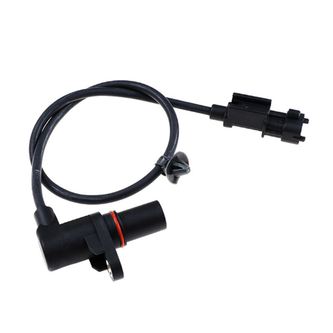 China Hot sale Crankshaft Position Sensor CPS sensor for KIA Picanto 39180-04000