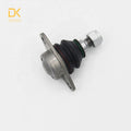 Good quality 31126756491 Front Lower Ball Joint for bmw X5 E53