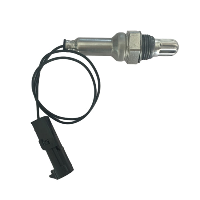 SG5T Auto Parts Engine Sensor System Parts Oxygen Sensor For  Chevy GMC Daewoo Leganza