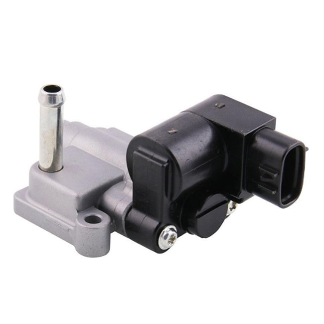 16022-P8A-A02 China Air Control Valve  For Acura